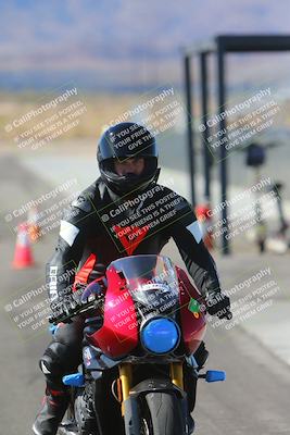 media/Mar-08-2025-TrackXperience (Sat) [[277b597a28]]/1-Around the Pits - Pre Grid/